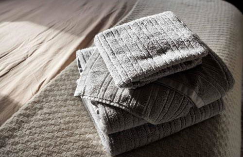 Fireplace Grill Games & Dogs near Bryce Resort - Photo 43