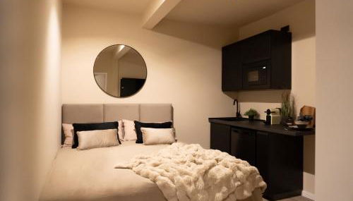 Passion 4U Airport - Foto 4