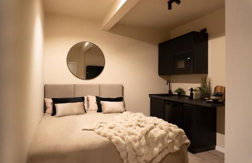 Passion 4U Airport - Photo 4