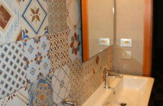 Casa Barranco - Foto 18