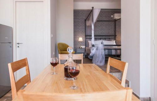 Ble on Blue - Photo 37