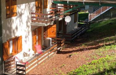 Appartamento Belfiore - Foto 6