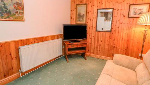 Firkin Cottage - Foto 3