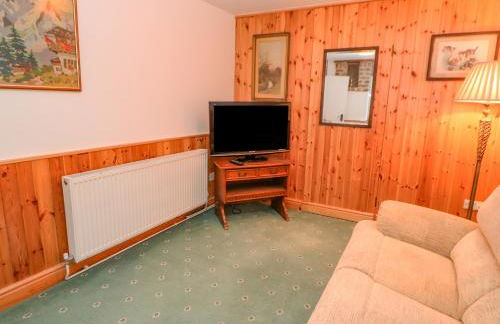 Firkin Cottage - Foto 3