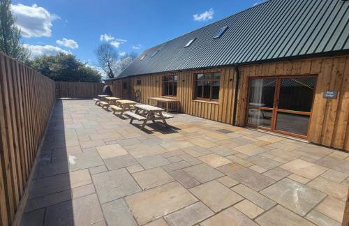 Peak Lodge - Photo 1