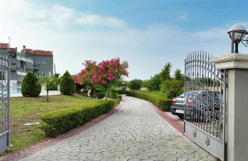 The Masseria - Foto 12