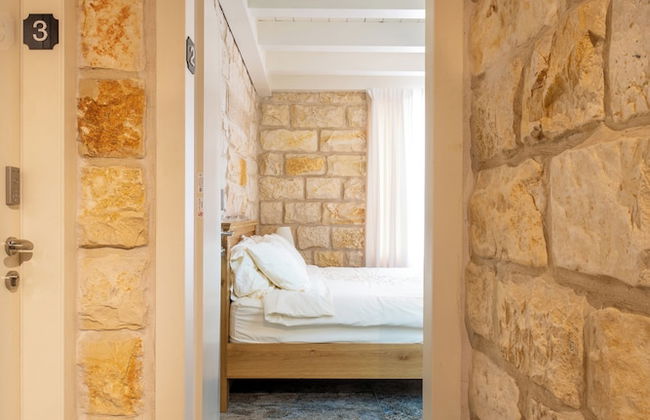 Via Maria Boutique Suites - Foto 29