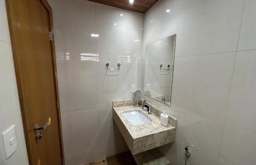 Conquista Executive Residence - Foto 63