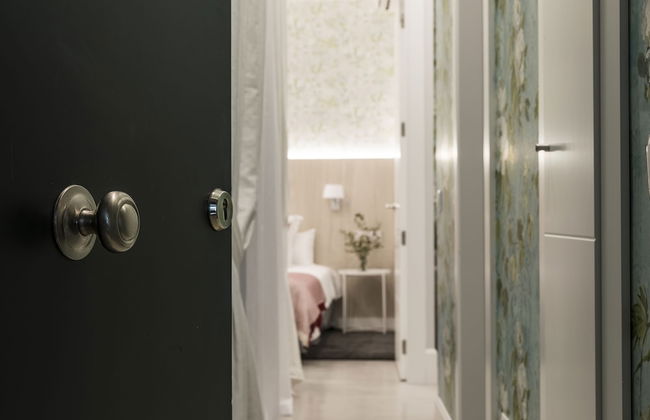 Feelathome San Marcos Apartments - Foto 2