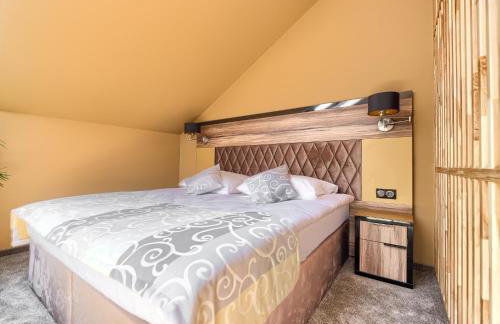 Weranda Apartments - Foto 41