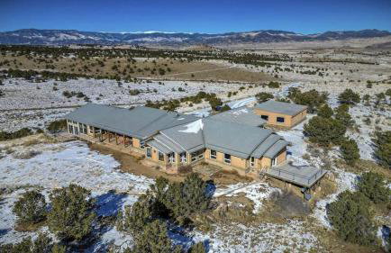 Mountain Views Retreat - Photo 45