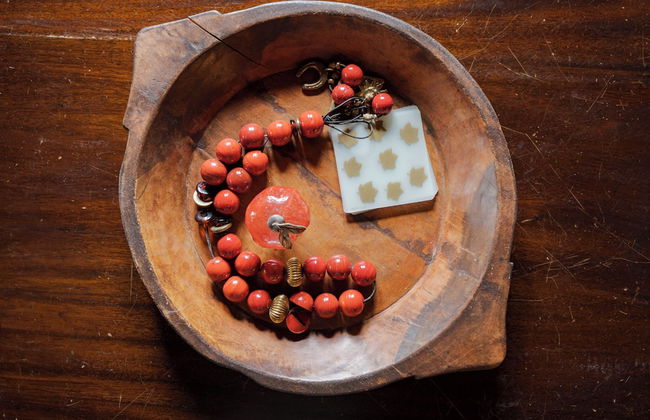 Villa Margarita Arachova - Foto 37