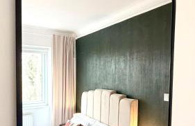 Newly refurbished 2 BR Apartment in South London - Photo 33