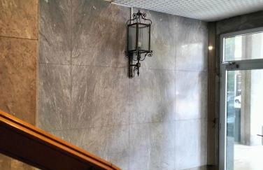 Urbino Uno Apt Venezia - Foto 21