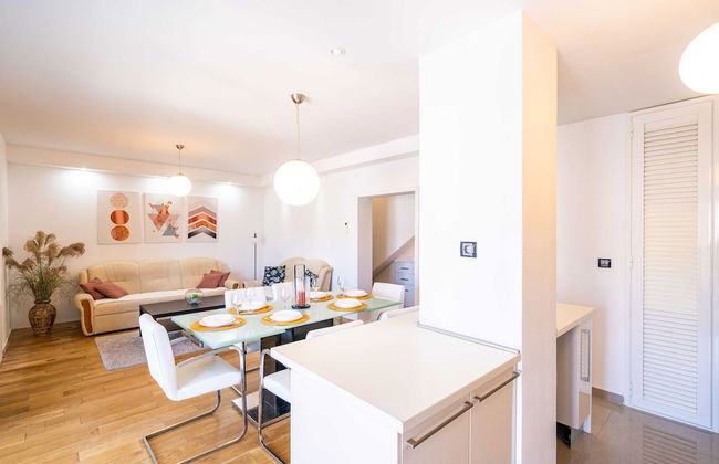 Apartment Hladilo - Foto 18