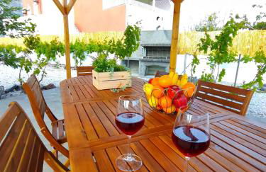 Oasis Apartments - Foto 47