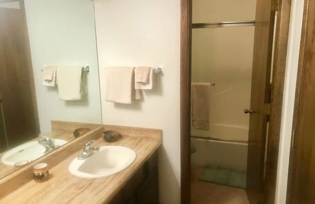 Mountain Meadows - Foto 17