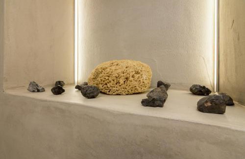 Ble Oneiro Villa CRYSTAL - Foto 27