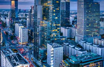 GREEN 5 AC Rondo ONZ metro WiFi 80'TV OLED Netflix HBO AppleTV Disney - Foto 75