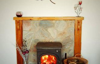 Fonn Na Mara - Foto 8