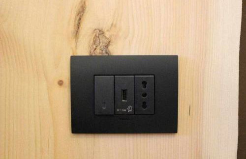 Legno Vecchio-Padola-Dolomiti-[rustic & modern] - Foto 26