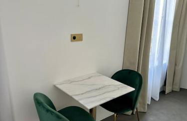 Otentik Art Déco - Photo 7