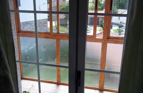 Casa Rural La Esmeralda - Foto 15