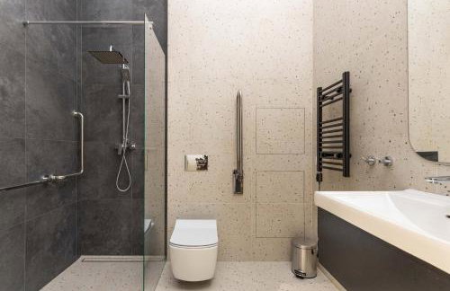 Willa Zieleniec - Foto 33