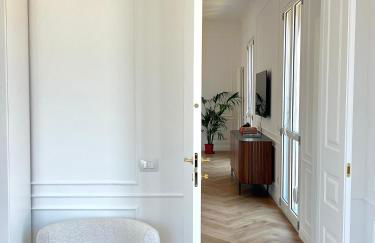 LEtoile du Lac - Foto 13