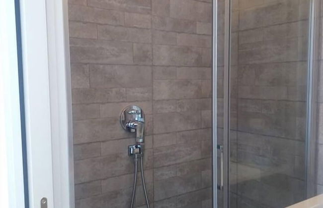 La Terrazza sul Mare - Foto 18