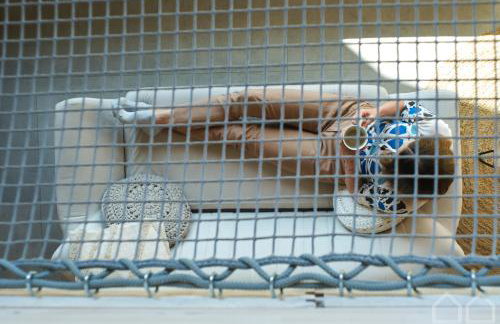 Nad Poziomem - Foto 17