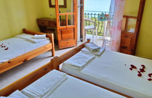 Belvedere Zakynthos Studios - Foto 23