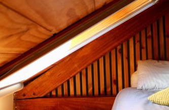 Casa da Eira - Foto 30