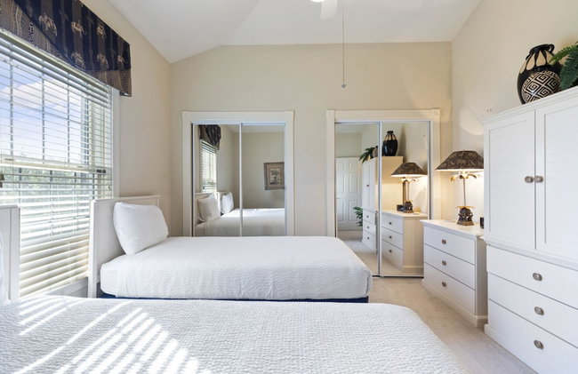 Magnolia Pointe - 201 - Foto 47