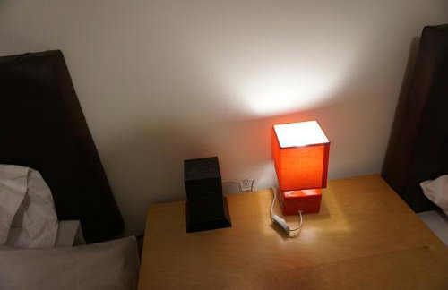 The Coach House - Foto 12