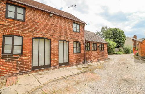 The Cottage - Foto 23