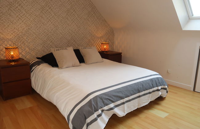 Cremiou Beach - Foto 33