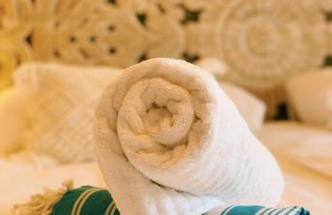 Finca Son Amal - Foto 29