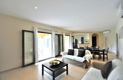 VILLA MONICA en Cala Pi ideal para familias- Mallorca - Foto 15