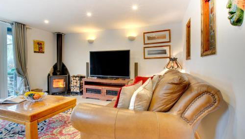 2 Bed in Jeffreyston oc-pw9167 - Foto 3, Other