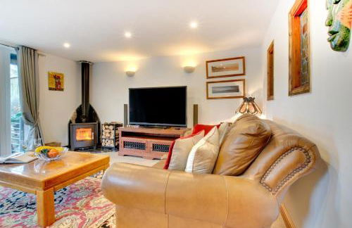 2 Bed in Jeffreyston oc-pw9167 - Photo 3