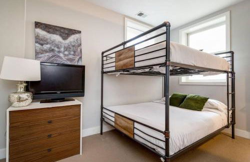 Cozy Beautiful Downtown Unit CHI in Prime River North Location near Mag Mile - 2 - Foto 7