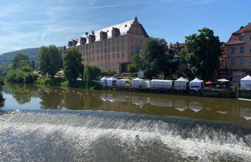 Ferienwohnung - Foto 8