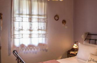 Eftychia Cottage House - Foto 28