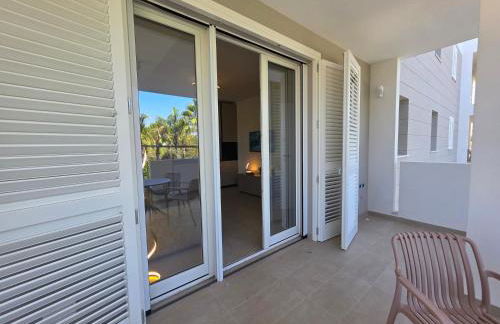 M4REE Seaside Suites & Relax - Foto 78