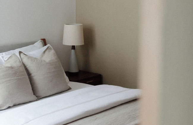 RIO ELBA by Mr. W - Foto 7