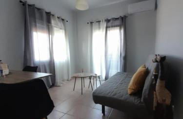 Blue Hotel Apartments - Foto 58