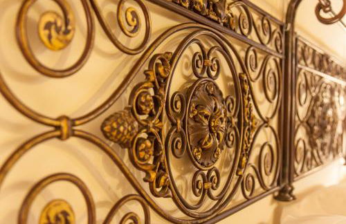 Agriturismo La Commenda-Adults Only - Foto 62