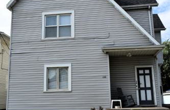 Spacious 2bdrm in Lima's Heart - Photo 54