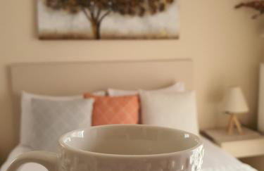 Stergios_Apartments 06 - Foto 8